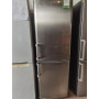 Refrig. Combiné WHIRLPOOL WBC3534ANFCX