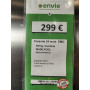 Refrig. Combiné WHIRLPOOL WBC3534ANFCX