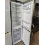 Refrig. Combiné WHIRLPOOL WBC3534ANFCX