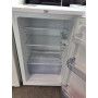 Refrig Simple Froid BEKO TS190020