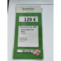 Refrig Simple Froid BEKO TS190020
