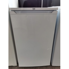 Refrig Simple Froid BEKO TS190020