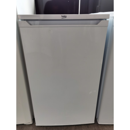 Refrig Simple Froid BEKO TS190020