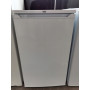 Refrig Simple Froid BEKO TS190020