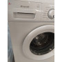Lave Linge Hublot BRANDT BWF722W