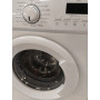Lave Linge Hublot BRANDT BWF722W