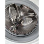 Lave Linge Hublot BRANDT BWF722W