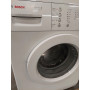 Lave Linge Hublot BOSCH WAE28172FF
