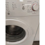 Lave Linge Hublot BOSCH WAE28172FF