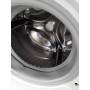 Lave Linge Hublot BOSCH WAE28172FF