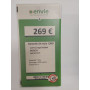 Lave Linge Hublot BOSCH WAE28172FF