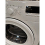 Sèche Linge 8 KG POMPE A CHALEUR WHIRLPOOL HDLX80312