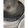 Sèche Linge 8 KG POMPE A CHALEUR WHIRLPOOL HDLX80312