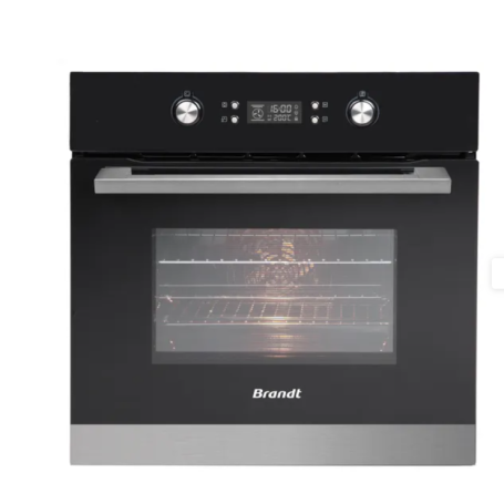 Four BRANDT JAMAIS  SERVI CATALYSE BKFC2070X