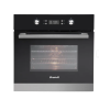 Four BRANDT JAMAIS  SERVI CATALYSE BKFC2070X