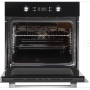 Four BRANDT JAMAIS  SERVI CATALYSE BKFC2070X