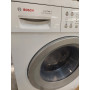 Lave Linge Hublot BOSCH WAP28390FF
