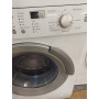 Lave Linge Hublot BOSCH WAP28390FF