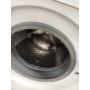 Lave Linge Hublot BOSCH WAP28390FF