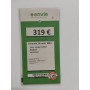 Lave Linge Hublot BOSCH WAP28390FF