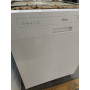 Lave Vaisselle posable WHIRLPOOL ADP6332WH