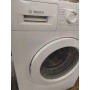 Lave Linge Hublot BOSCH WAJ28087FF