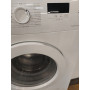 Lave Linge Hublot BOSCH WAJ28087FF