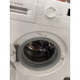 Lave Linge Hublot BOSCH WAJ28087FF