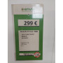 Lave Linge Hublot BOSCH WAJ28087FF