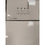 Lave Linge Top INDESIT BTWL7220