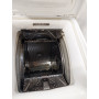 Lave Linge Top INDESIT BTWL7220