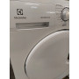 Sèche Linge 8 kg condensation ELECTROLUX EDC2086PDW