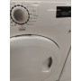 Sèche Linge 8 kg condensation ELECTROLUX EDC2086PDW