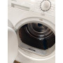 Sèche Linge 8 kg condensation ELECTROLUX EDC2086PDW