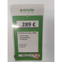 Sèche Linge 8 kg condensation ELECTROLUX EDC2086PDW
