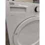 Sèche Linge 8 kg condensation BEKO CDY8105
