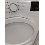 Sèche Linge 8 kg condensation BEKO CDY8105