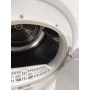 Sèche Linge 8 kg condensation BEKO CDY8105