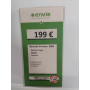 Sèche Linge 8 kg condensation BEKO CDY8105