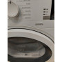 Sèche Linge 9 kg POMPE A CHALEUR ELECTROLUX EW7H4963AD