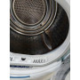 Sèche Linge 9 kg POMPE A CHALEUR ELECTROLUX EW7H4963AD