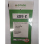 Sèche Linge 9 kg POMPE A CHALEUR ELECTROLUX EW7H4963AD
