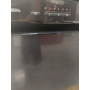 Lave Vaisselle 14 CVTS VALBERG POSABLE  14S44BDXAD929C
