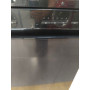 Lave Vaisselle 14 CVTS VALBERG POSABLE  14S44BDXAD929C
