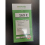 Lave Vaisselle 14 CVTS VALBERG POSABLE  14S44BDXAD929C
