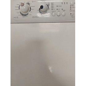 Lave Linge Top FAURE FWQ5112