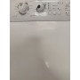 Lave Linge Top FAURE FWQ5112