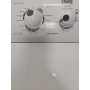 Lave Linge Top FAURE FWQ5112