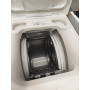 Lave Linge Top FAURE FWQ5112