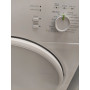 Sèche Linge 9 KG CONDENSATION LADEN DLDX90111
